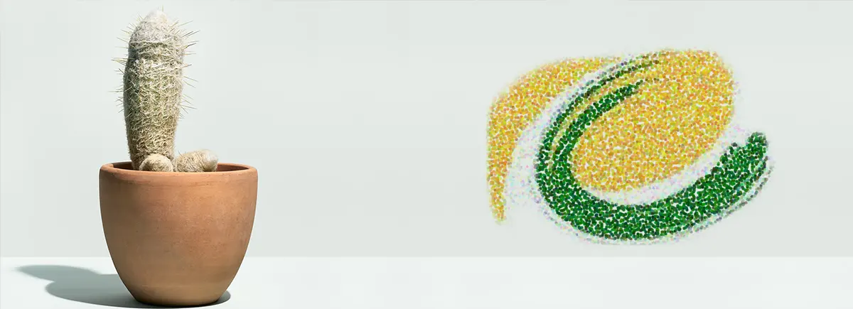 Cialis naslovna slika